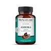 Mi Nature Ashoka Powder Tablet - 90 Tablet