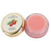 Sage Apothecary Super Soft Strawberry Lip Balm - 8 gms