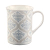 Larah by Borosil Opalware Sivas Mug | 350 Ml