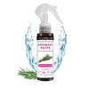 Florecer Rosemary Water Spray For Hair Growth - 110 ml