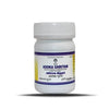 Impcops Ayurveda Asoka Ghritham - 100 gms