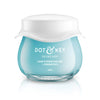 Dot & Key 72 Hr Hydrating Probiotic Face Gel - 60 ML