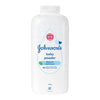 Johnson's Baby Powder for Babies - 400 gms