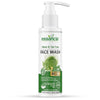 Essancia Neem & Tea Tree Face Wash - 100 ml