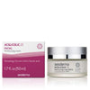 Sesderma Acglicolic 20 Moisturizing Cream Spf15-50 ml