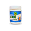 Adarsh Ayurvedic Pharmacy Eladi Vati - 40 gms