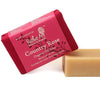 Rustic Art Organic Country Rose Soap - 100 gms