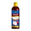 Parachute Advansed Onion Hair Oil - 200 ml