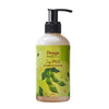 Deyga Soy Milk Conditioner - 200 ml