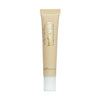 Inde Wild Dewy Lip Treatment - 15ml