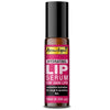 Aromatique Lip Serum - 10 ml