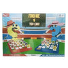 Funskool Games Find Me If You Can Family Games Strategy Board Games