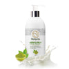 Nimbarka Neem & Milk Face Wash Gentle Cleansing with Neem & Milk Extracts - 250 ml