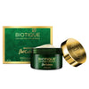 Biotique Bxl Cellular Milk Protein Whitening Pack - 50 gms