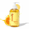 Moody Vitamin C Brightening Body Wash - 200 ml