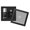 The Man Company Party Starter Kit Noir Body Perfume Set for Men