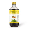 AVP Ayurveda Balarishtam - 450 ml