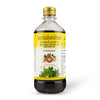 AVP Ayurveda Jeerakadyarishtam - 450 ml