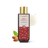 Fabessentials Sweet Almond Oil - 100 ml