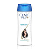 Clinic Plus Strong and Long Health Shampoo - 175ml