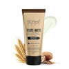 Biofresh Dirt-Defying Beard Wash - 100 ml