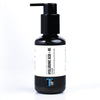 The True Therapy Gentle Skin Cleanser With Hyaluronic Acid +B5 - 100 ml