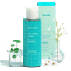 Biocule The Calm Soothing Toner Drop - 100 ml