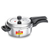 Prestige 3L Svachh Deluxe Alpha stainless steel Pressure Cooker Outer lid