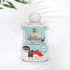 ShuShu Babies Yummy Chocolate Shampoo & conditioner - 200 ml