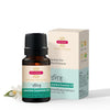 Inveda Jasmine Essential Oil - 10 ml