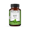 Mi Nature MINT Tablets - 90 Tablets