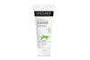 Soulflower Aloe Vera Gel with Vitamin C Hyaluronic Acid - 50 ml