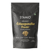 Stamio Ashwagandha Powder - 750 gms
