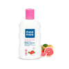 Mee Mee Baby Lotion - 100 ml