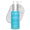 SkinKraft Sebum Control Cleanser for Oily Skin – 60 ml