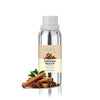 Young Chemist Cinnamon Essential Oil - 250 ml