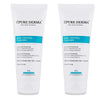 Epure Derma Anti Acne Face Cleanser - 100 ml (Pack of 2)