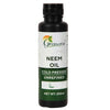 Grenera Neem Oil - 250 ml