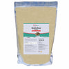 Way2Herbal Gokshur Powder - 1000 gms