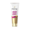 Pantene Advanced Hair Fall Solution Anti Hair Fall Conditioner - 200 ml