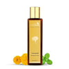 Mellow Herbals Ayurvedic Marigold & Mint Facewash - 100 ml