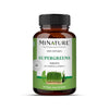 Mi Nature Supergreens Tablet - 90 Tablet