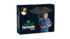 Sanyasi Ayurveda Pathri Tablet - 120 Tab