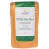 Jivisa Tulsi Detox Blend Herbal Tea - 50 gms