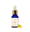 Arksutra Orsis & Ylang Diffuser Oil - 15 ml
