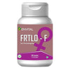 Envital Frtlo-f - 60 caps