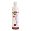 Sunny Almond Shampoo With Aloevera - 150 ml (Pack of 2)