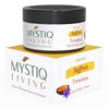 Mystiq Living Timeless Anti Aging Cream - 50 gms