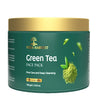 Veda Harvest Green Tea Face Pack - 100 gms