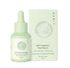 Gabit 20% Vitamin C Face Serum - 30 ml